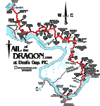 DRAGONmap.gif