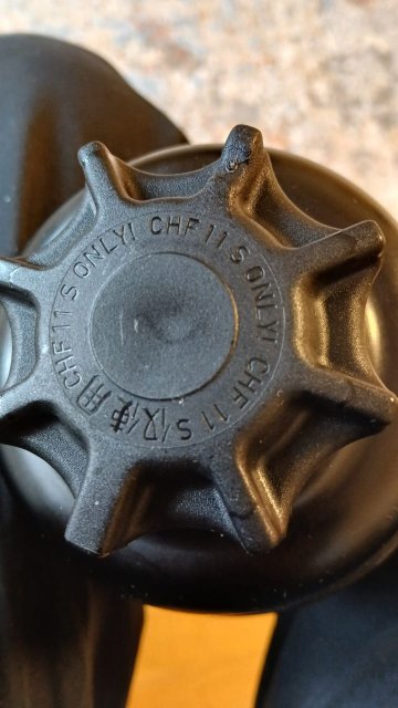 LEMFÖRDER 10631 02.jpg