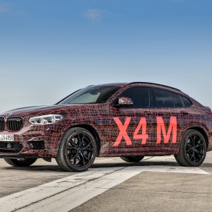 P90320968_highRes_bmw-x4-m-prototype-0(1).jpg