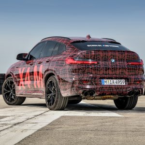 P90320970_highRes_bmw-x4-m-prototype-0.jpg